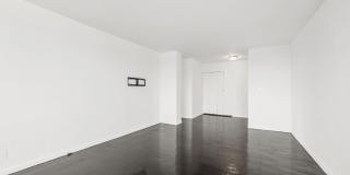 500 CENTRAL AVE Gallery 9