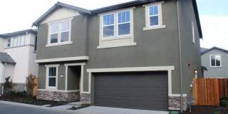 4 Bedroom / 3 Bath House with Solar in San Marco Community-Close to Bart! Gallery 1