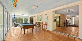 4620 NE 25th Avenue Gallery 16