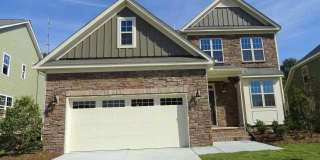 720 Blossom Bay Lane Gallery 1