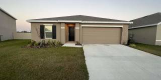 8533 Triumph Cir 8533 Triumph Cir Gallery 1