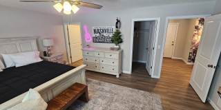 814 Pierson Road Gallery 56