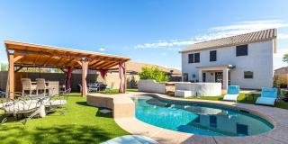 18452 E EL AMANCER Gallery 1