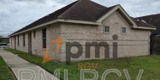 1513 Acme Ln Gallery 2