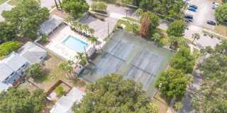 2643 LASER COURT Gallery 23