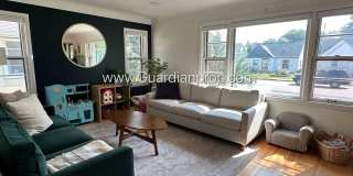 Nokomis Area Single Family Home, Very Clean, Dishwasher, 1 Car Garage, Available September Gallery 13