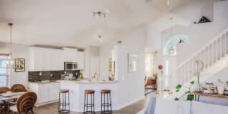 5795 Windsor Hill Drive Gallery 18