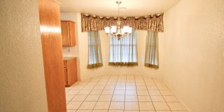 Inviting 3 Bedroom 2.25 Bath home in Hymesa Estates! Gallery 4