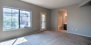 3150 E BEARDSLEY Road Gallery 15