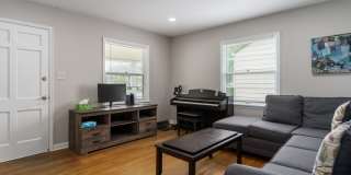 62 East Stanton Avenue Gallery 5