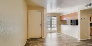 Rise Mountain Ridge Gallery 70