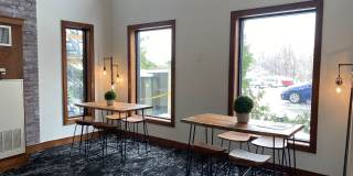 144 Larkin Way Gallery 9