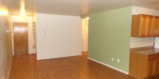 620 Mathews Street Unit 307 Gallery 6