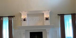 7888 SW 195 Ter Gallery 21