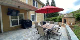 West AVL  - Good Things Come in Twos!  Read on!! Gallery 1