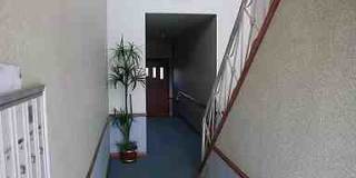 20801 Nill Street Gallery 12
