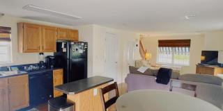 520 3rd Avenue Gallery 7