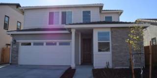 9081 Hourglass Circle Gallery 1