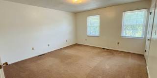 2 Bedroom, 1.5 Bath Townhouse Gallery 13