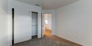 4548 Grand Rock Drive, North Las Vegas, Nevada 89081 Gallery 14