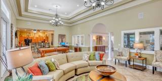 Emerald Ridge Gallery 23