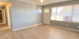 $0 First Month's Rent / $0 Deposit at Move-in Gallery 4