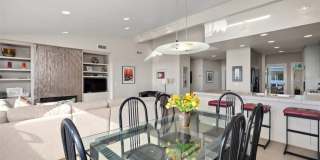 33611 Marlinspike Gallery 13