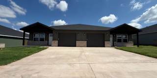 954 Minda Gallery 1