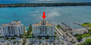 2600 N Flagler Drive 2600 N Flagler Drive Gallery 1