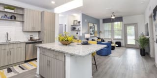 Integra Trails Gallery 2