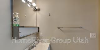 374 S 1100 E Gallery 9