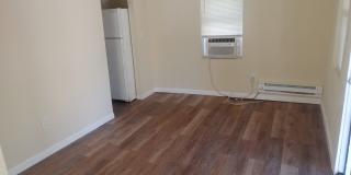 MOVE In now - Cottage in St. Pete for Rent MOVE In now - Cottage in St. Pete for Rent Gallery 5