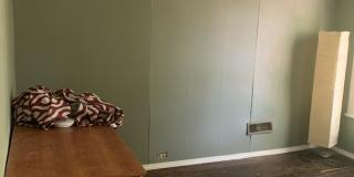 1032 Karendale Avenue Gallery 8