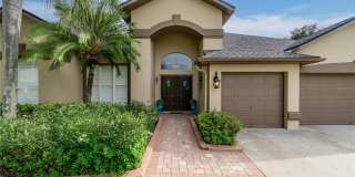 3829 SPRUCE PINE DRIVE Gallery 5
