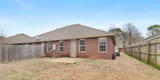 1667 Evening Shade Drive Gallery 32