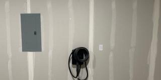 Mount Lewis Townhomes Gallery 35