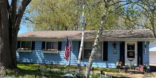 1216 Meadowview Drive Gallery 1