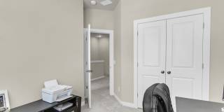 Beautiful 4-Bedroom, 3.5-Bathroom Townhome with Modern Amenities and Ideal Layout in Hanahan! Beautiful 4-Bedroom, 3.5-Bathroom Townhome with Modern Amenities and Ideal Layout in Hanahan! Gallery 36