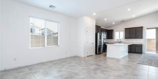 4435 Countryside Glen Court Gallery 8