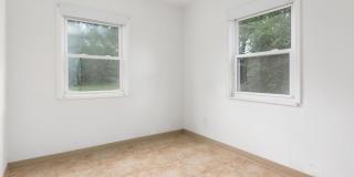Spacious Three-Bedroom Single Home near Prospect and Sherman- COMING SOON Gallery 7