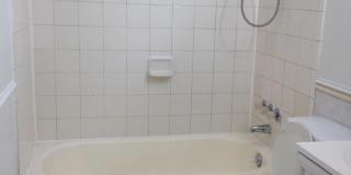 16565 SHERWOOD Place Gallery 6