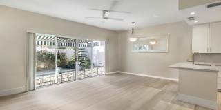 6 Oakleaf Court Gallery 7