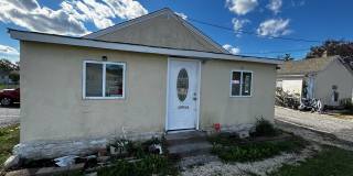 509 N Wildwood Blvd., Gallery 1