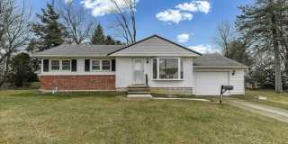 201 TRIMBLE Boulevard Gallery 1