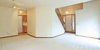 865 N Shady Oaks Drive Gallery 7