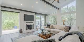 7322 E SIERRA VISTA Drive Gallery 20