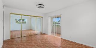 346 Windsor O Gallery 26