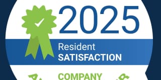 Heritage Hills Gallery 29