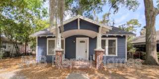 1045 Dorchester St 1045 Dorchester St Gallery 1