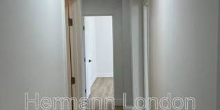 5832-5834 Etzel Avenue 5832-5834 Etzel Avenue Gallery 4